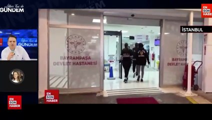 Seher Yaşayacak'tan Dilan-Engin Polat çiftinin gözaltına alınmasıyla ilgili açıklama