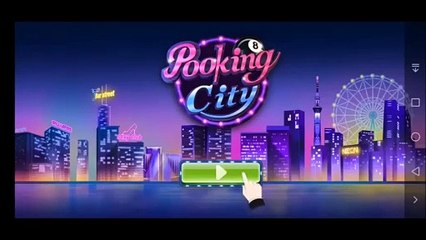 HBO MAX Original Logo 2022  Official HD-Max Originals 2023-Billiard City Level 1069 2021 (Fastbest)