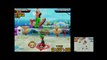 Mario Hoops 3-on-3 (Wii U) - Tournament - Rainbow Cup & End Credits (Hard)