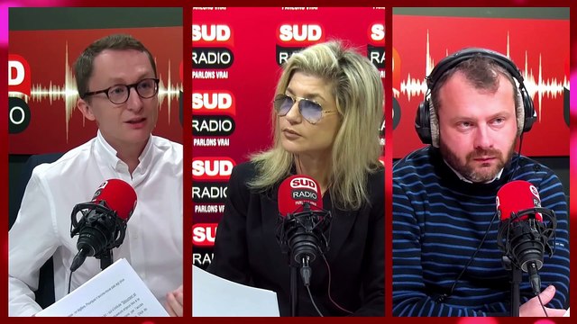 Cyberharcèlement, arnaques et pornographie en ligne : a-t-on créé nos propres monstres virtuels ?