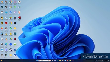 How to download videopad app in laptop or pc | Technical Pratik