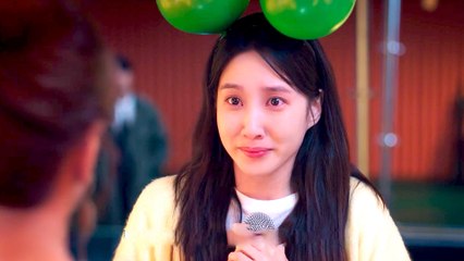 Hidden Voice on Netflix’s Castaway Diva