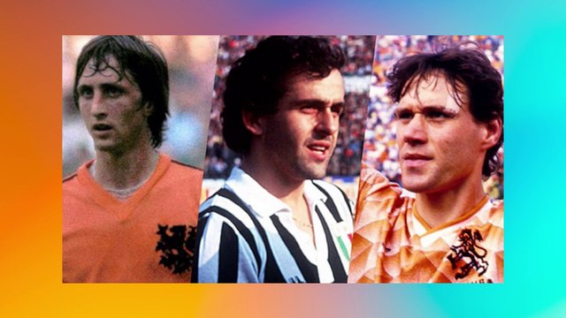 ورزش از نگاه ایرج ادیب زاده چهارشنبه 10 آبان 1402