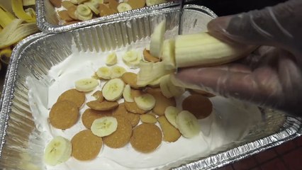 Travel Track On Sirk TV: EUGENE’S HOT CHICKEN [Birmingham, Alabama] - Part II