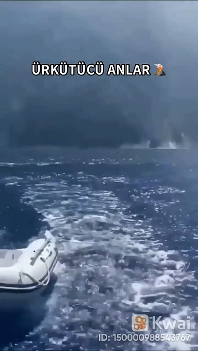Most SCARY Volcano Eruptions Caught On Camera