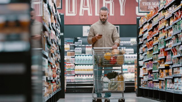 Das ist der richtige Zeitpunkt für euren Einkauf