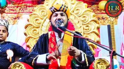 ইহুদির মেয়ের বিয়েতে ফাতেমার জান্নাতি পোশাকের অলৌকিক ঘটনা