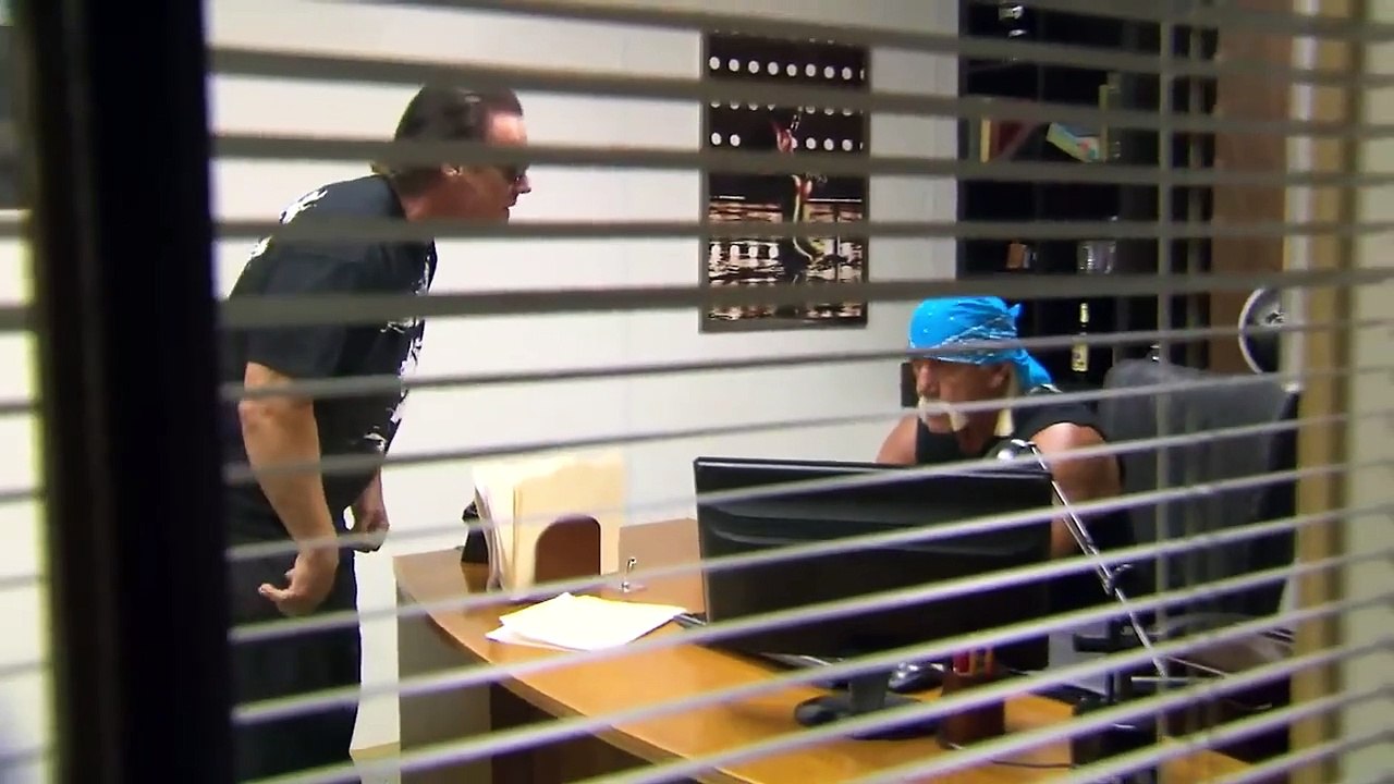 The COMPLETE HISTORY of Joker Sting