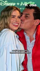 José Manuel Figueroa le respondió a Alicia Machado