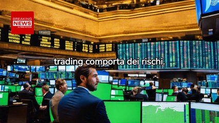 5 Metodi Per Guadagnare Con Internet In Modo Totalmente Legale!