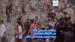 حماس: عشرات القتلى والجرحى في قصف إسرائيلي جديد على جباليا والأمم المتحدة تندد