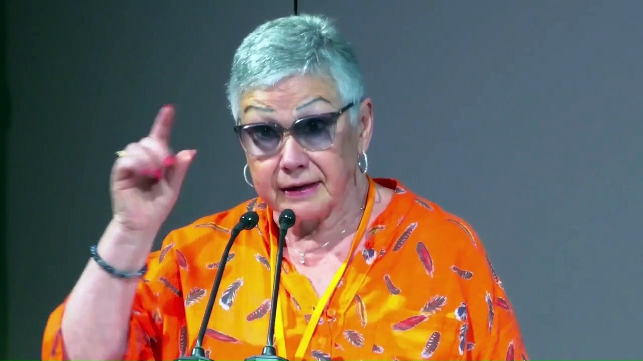 2 - Rapport d'activité par Dominique Fabre