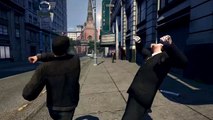 Mafia 2: Definitive Edition – Seht das Remaster des Verbrecher-Epos im Launch-Trailer