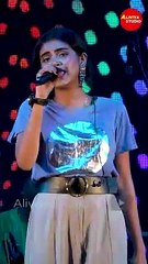 Ankita Bhattacharya New Song | Live Performance 2023 #ankitabhattacharyya
