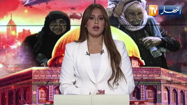 مطالب للمحكمة الدولية الجنائية بفتح تحقيق في انتهاكات العدوان الصهيوني