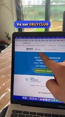 Les marques ne veulent pas que tu saches ça 