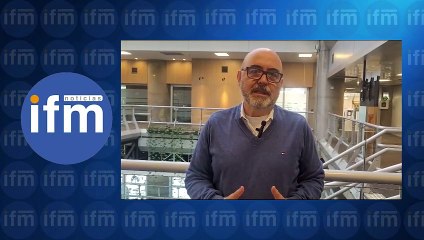 EPM anunció la entrada en operación comercial de las unidades 3 y 4 de Hidroituango