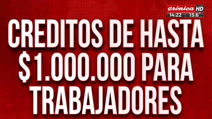 creditos