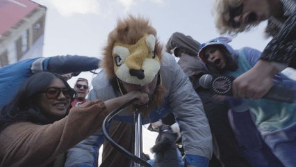 Detroit Lions Fans Are Starving For A Playoff Run