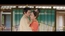 Yes her majesty ep 6 [Eng sub] - Chinese short drama 2023