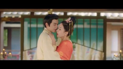 Yes her majesty ep 6 [Eng sub] - Chinese short drama 2023