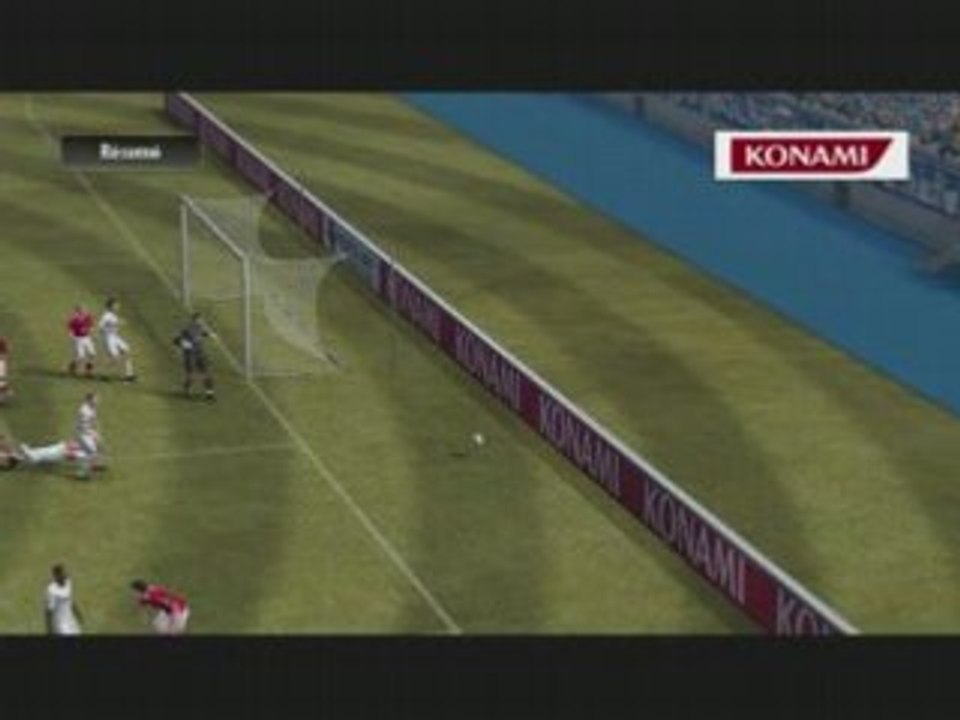 Benfica - PSV