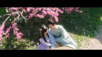 yes her majesty ep 8 [Eng sub] - Chinese short drama 2023