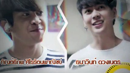 TharnType S01E12 - [English Sub]