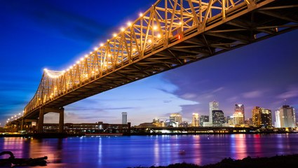 Breeze Airlines' Latest Sale Has Flights Across the U.S. for As Low As $29 — but You'll Have to Book Soon