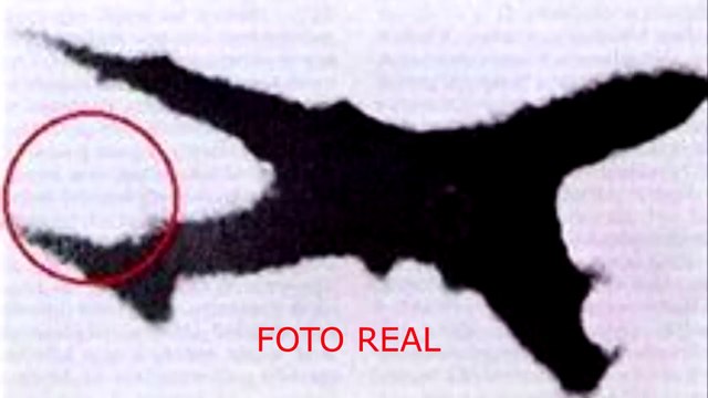 Caixa Preta Áudio das últimas palavras de pilotos em queda de aviões Parte[1]