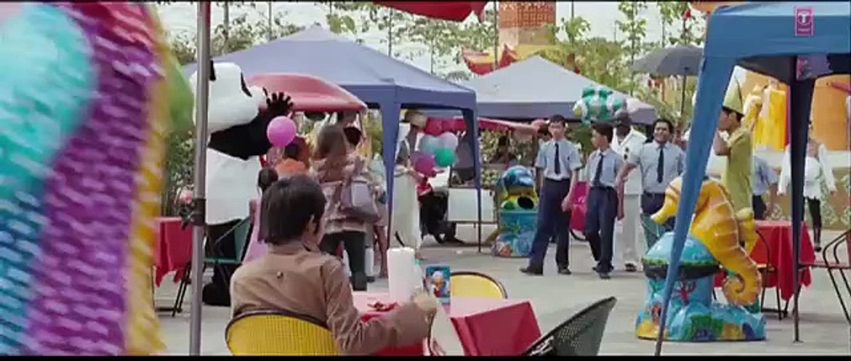Phele Samjhao Baat...__ Ready _ Movie Clip _ Comedy Scene _ Must Watch _ Salman Khan, Asin