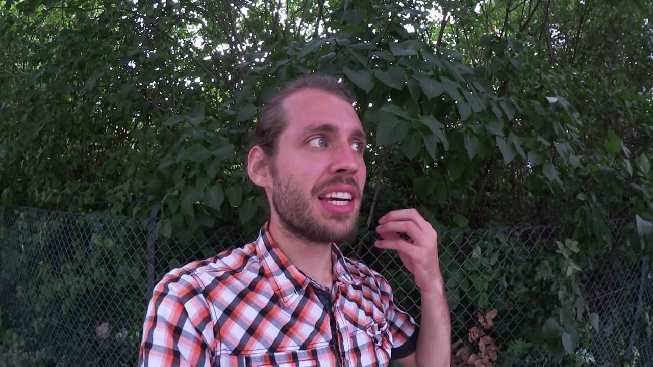 Balance zwischen Ehrgeiz und Entspannung | ambition vs. relaxation | burnout