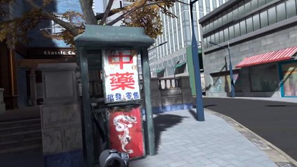 com.CaveManStudio.ContractorsVR-20231102-020740