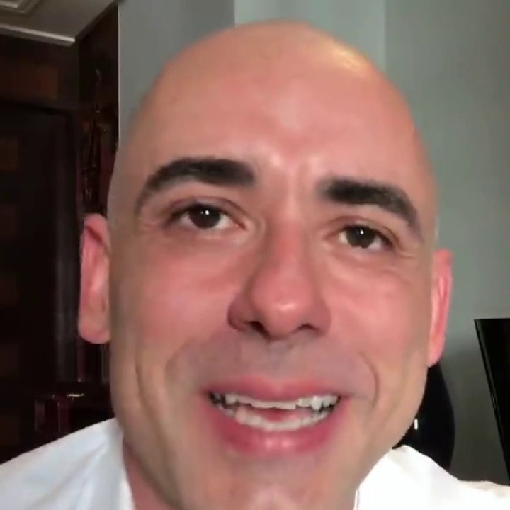 Vitamina k2 da Beleza!