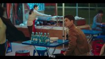 Strong Girl Namsoon (2023) EP.8 ENG SUB