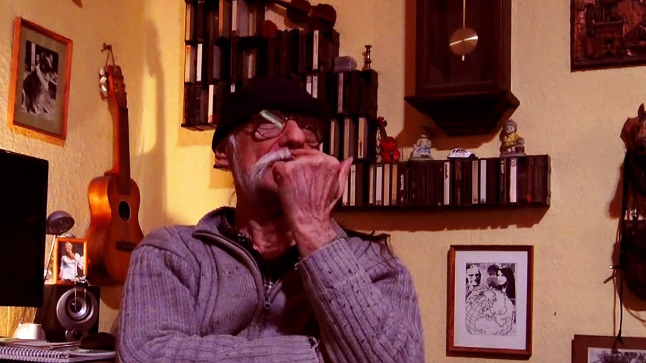 6856 Mittwoch 1 11 2023