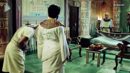 Hazrat Yousof as in Urdu Series Episode 14 | possible Full HD 1080p | ZainView