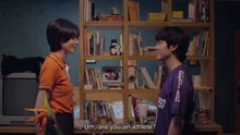 6ixtynin9 The Series_S01E01_Episode 1