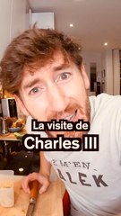 ️ Spectacle à Paris et en tournée partout en France ️