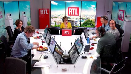 La guinguette d'Angèle du 01 novembre 2023