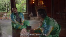 6ixtynin9 The Series_S01E02_Episode 2