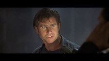 Deep Rising (1998) Trailer HD