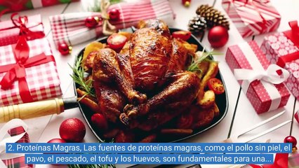 10-mejores-alimentos-para-perder-peso-y-eliminar-grasa_#AlimentaciónSaludable, #PerderPeso, #DietaEquilibrada, #HábitosSaludables, #NutriciónParaBajarDePeso