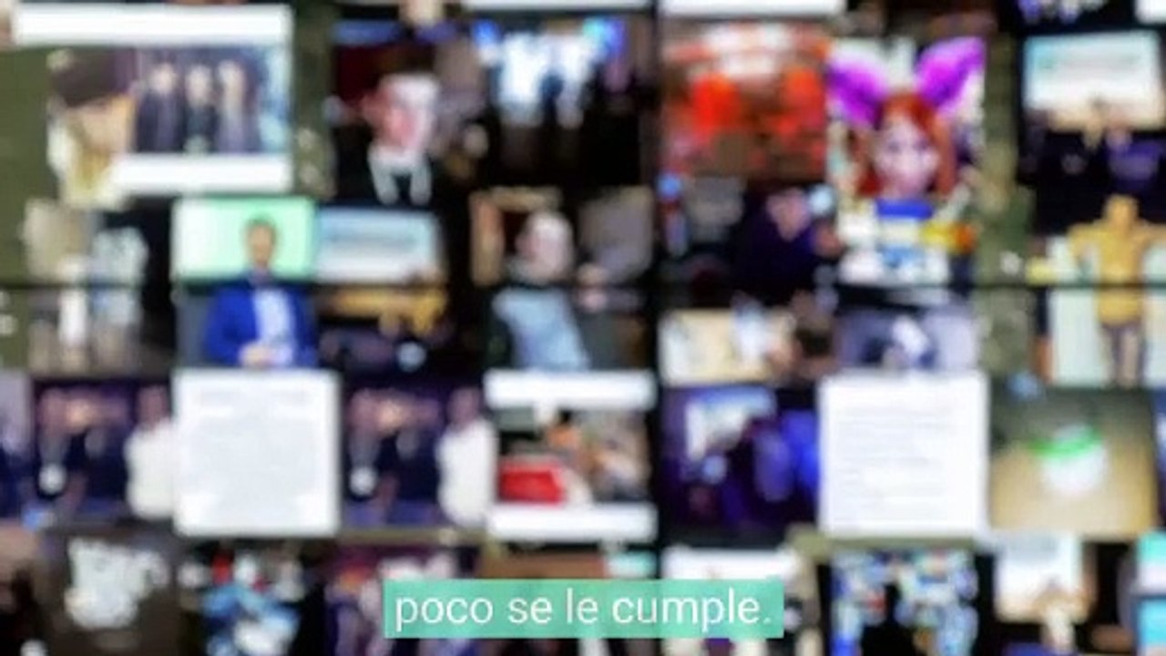 "Palabras Sabias para Iluminar Tu Vida: Refranes Positivos" #RefranesPositivos #InspiraciónDiaria #Sabiduría #EnergíaPositiva #Optimismo