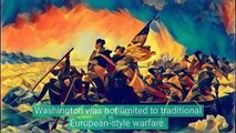 george-washingtons-adaptive-genius-leading-the-revolution#GeorgeWashington, #AmericanHero, #FoundingFather, #PresidentialLegacy, #RevolutionaryLeader