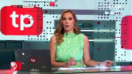 Cuestionan la destitución de la directora del Parque Amboró que denunció cocales ilegales