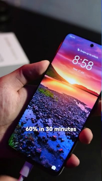 Huawei Nova 11 SE