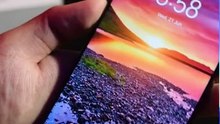 Huawei Nova 11 SE