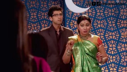 115. Duele Amar (Iss Pyaar Ko Kya Naam Doon?), en español