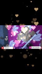 Project_11-01(2)_Full HD 1080p_HIGH_FR30